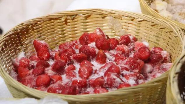 v2-b7985df9e386ba0cbe1e56daa34453eb_720w.jpg v2-b7985df9e386ba0cbe1e56daa34453eb_720w.jpg