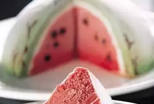 v2-92ea43455665c605f990a2e30c1bb915_720w.jpg v2-92ea43455665c605f990a2e30c1bb915_720w.jpg