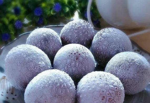 v2-efdaf8625eda8242d295c0536669fceb_720w.jpg v2-efdaf8625eda8242d295c0536669fceb_720w.jpg